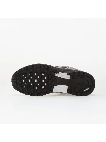 Sneakers Nike W Se Summit White/ Summit White-Black-White EUR 36 alb