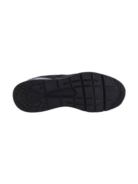 Pantofi Skechers negru