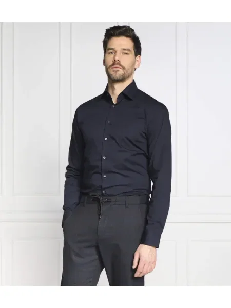 Calvin Klein Cămașă