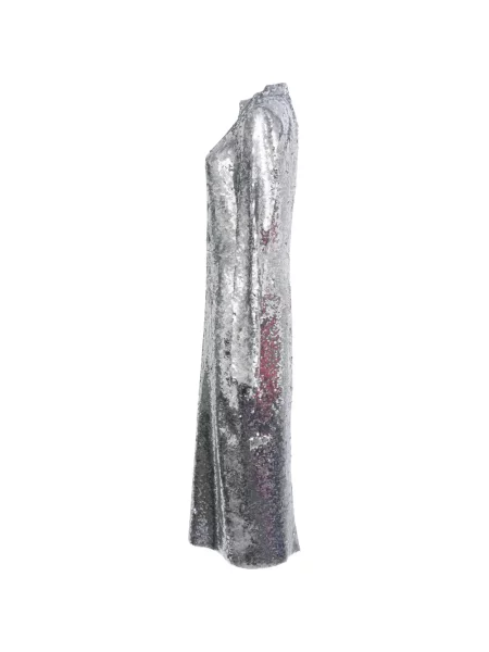 Rochie midi Veronica Beard