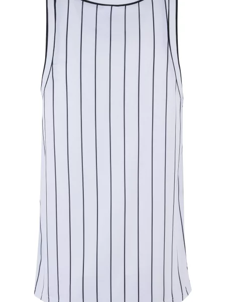 Karl Kani Tricou negru alb