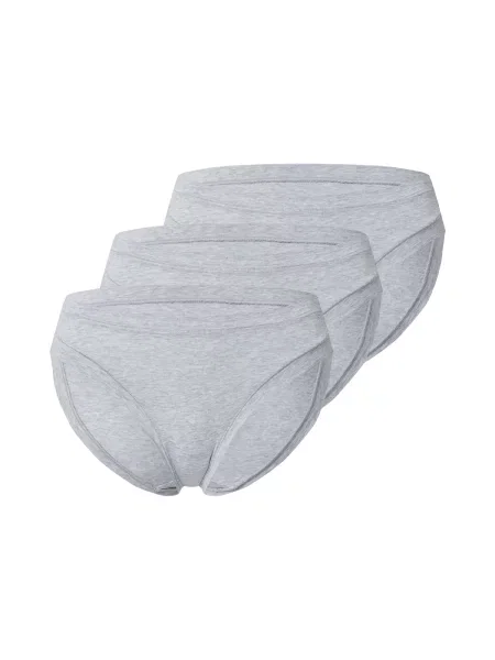 Palton Jbs Of Denmark gri