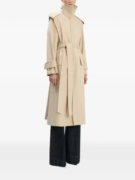 Trenci Victoria Beckham