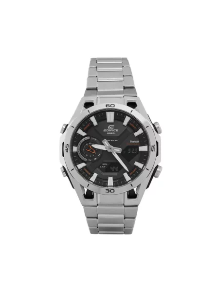 Hodinky Casio