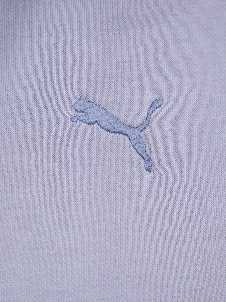 Кофта Puma Essentials Relaxed