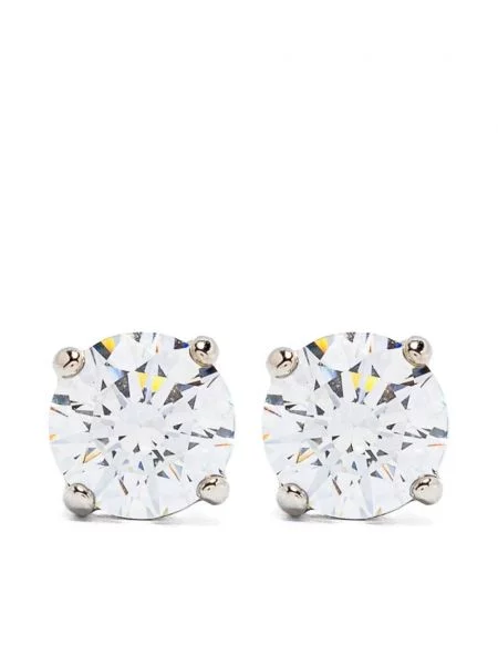 Cercei Swarovski
