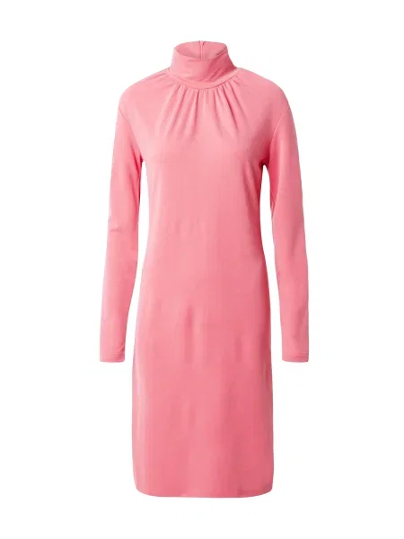 InWear Ruha Amandus világos-rózsaszín rózsaszín