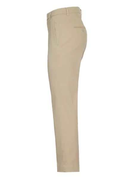 Pantaloni Dondup