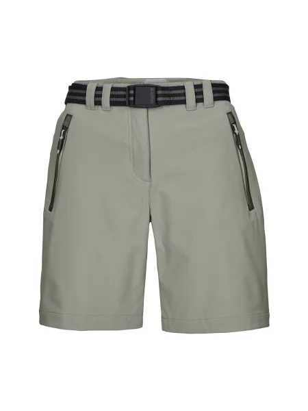 Pantaloni Killtec gri