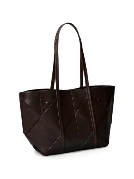 Steppelt shopper táska Calvin Klein barna