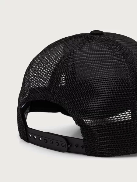 Кепка New Era