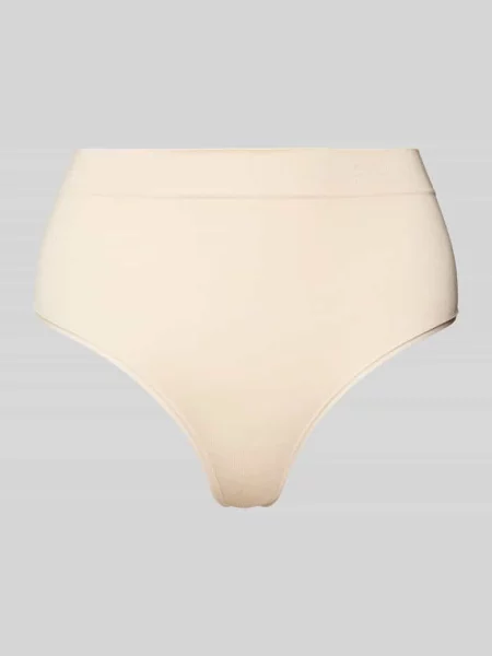 Figi modelujące sylwetkę Magic Bodyfashion