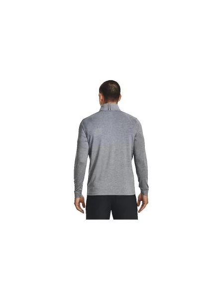 Nadrág Under Armour szürke