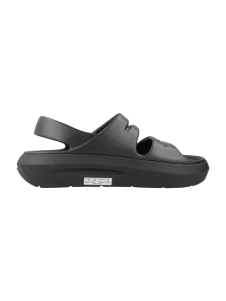 Pantofi Puma negru