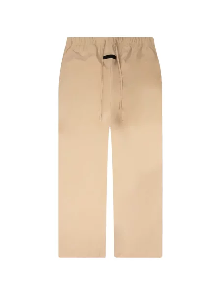 Șnur de strângere pantaloni Fear Of God Essentials
