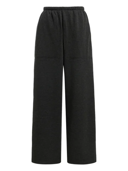 Pantaloni 12 Storeez gri