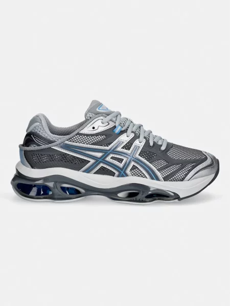 Asics GEL-KINETIC sneakers bărbătești