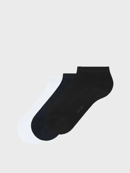 Шкарпетки Falke