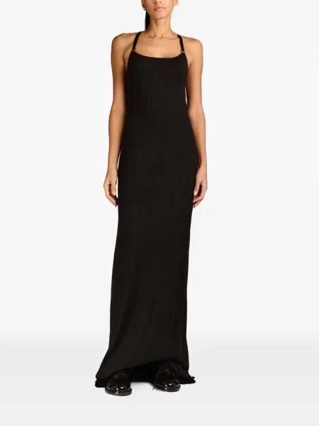 Rochie Mark-off negru