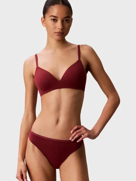 Бюстгальтер Calvin Klein