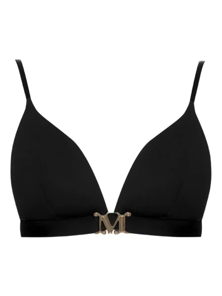 Bikini Max Mara negru