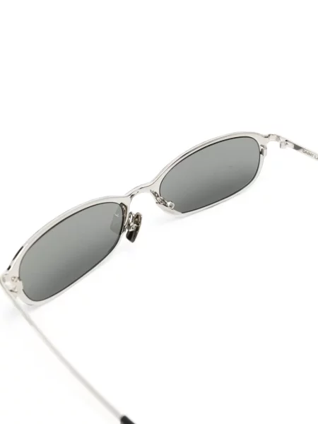 Ochelari de soare Saint Laurent Eyewear