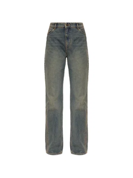 Blugi Zadig&voltaire albastru