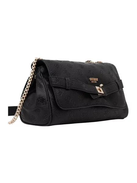 Torebka Guess czarna