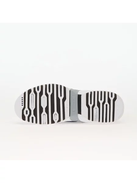Tenisky Nike W Air Max Craze Midnight Navy/ White-Wolf Grey-Black EUR bílé
