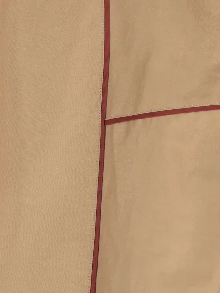 Geacă Brunello Cucinelli