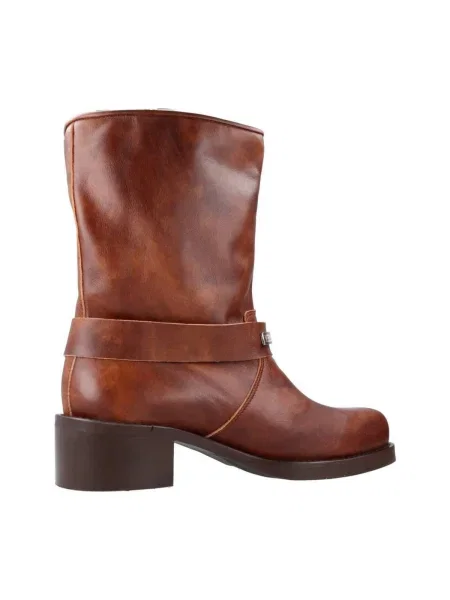 Pantofi Yellow galben