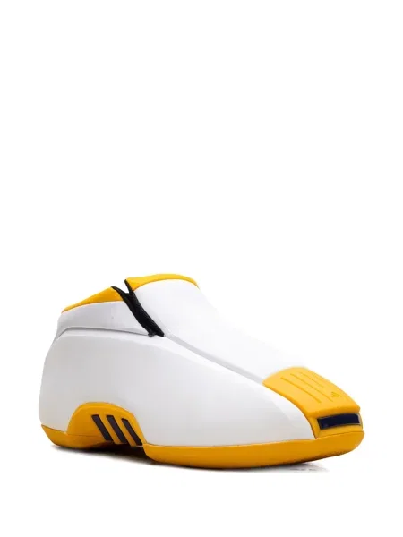 Sneaker Adidas fehér
