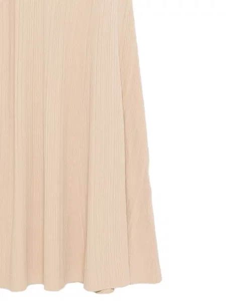 Rochie midi Joseph tricotate de costum