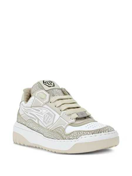 Sneakerși Philipp Plein