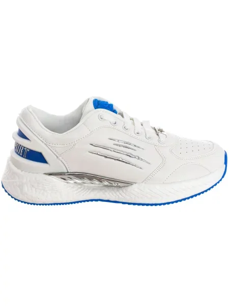 Pantofi Philipp Plein Sport