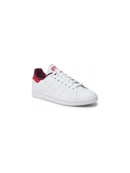 Félcipo Adidas