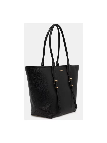 Shopperka Michael Michael Kors czarna