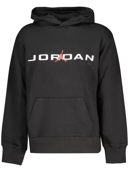Gyerek szvetter Jordan