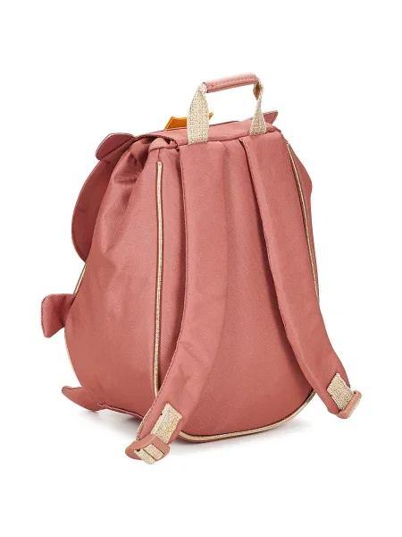 Rucsac copii Tann's roz