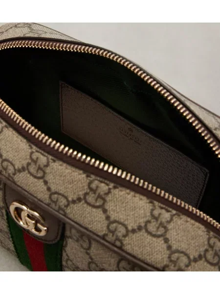 Geantă Gucci Ophidia