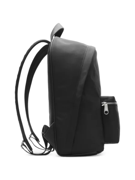 Rucsac Burberry negru