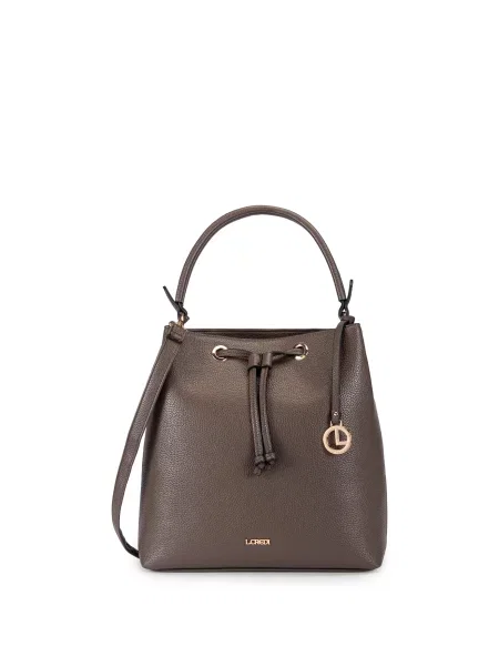 Rucsac L.credi gri