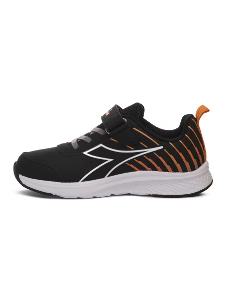 Pantofi copii Diadora negru