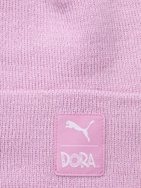 Детская шапка Puma