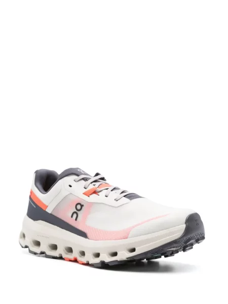 Sneakerși On-running alergare