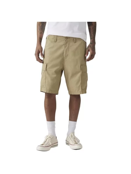 Pantaloni Levi's® bej