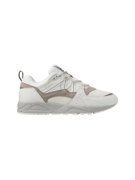 Pantofi Karhu alb