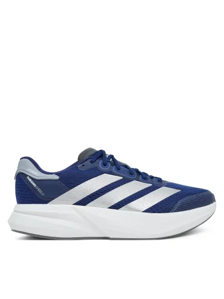 Взуття для бігу adidas Duramo Speed 2 cиній