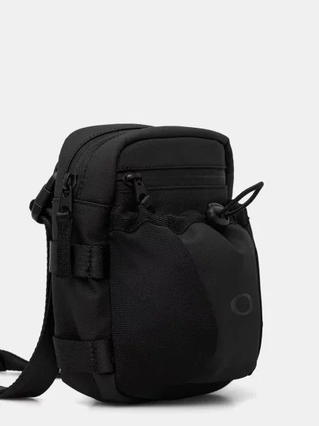 Сумка Oakley