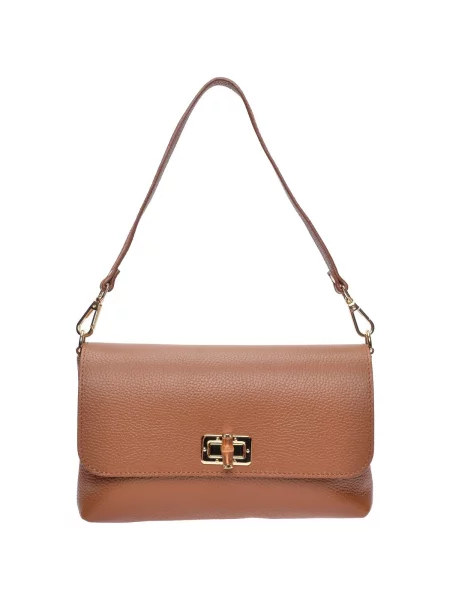 Geantă Roberta M maro